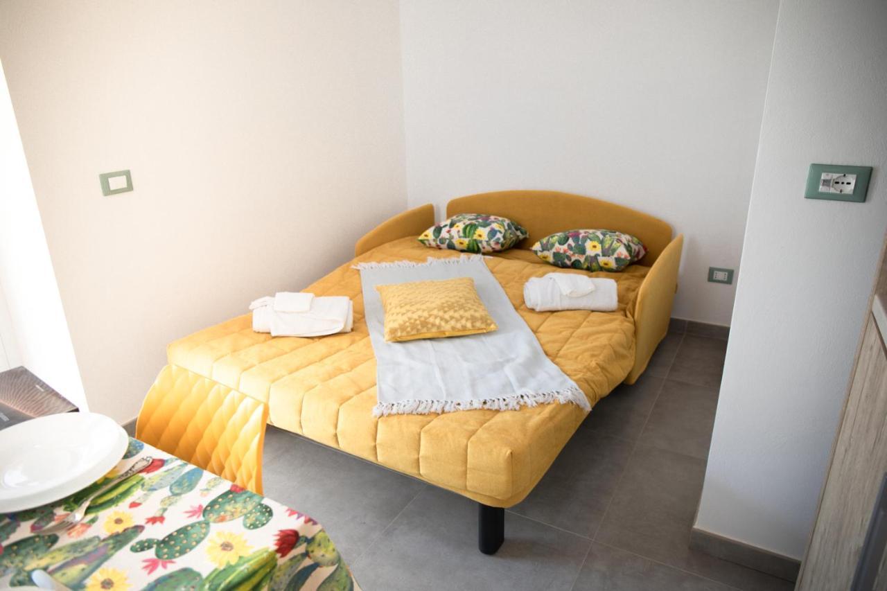 New Agriloft 1 Nursery, giardino, clima e Wi-Fi a 50 mt dal mare Bordighera Esterno foto